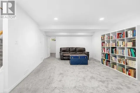 403 Flora Street Carleton Place ON K7C 4T6