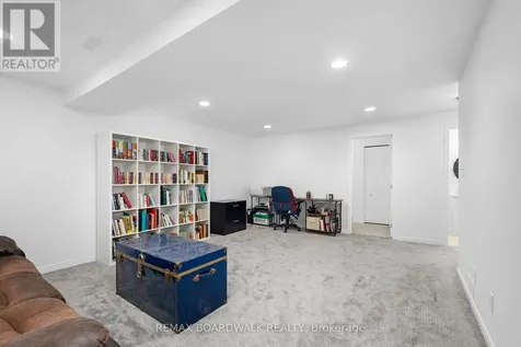403 Flora Street Carleton Place ON K7C 4T6