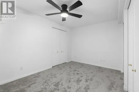 403 Flora Street Carleton Place ON K7C 4T6