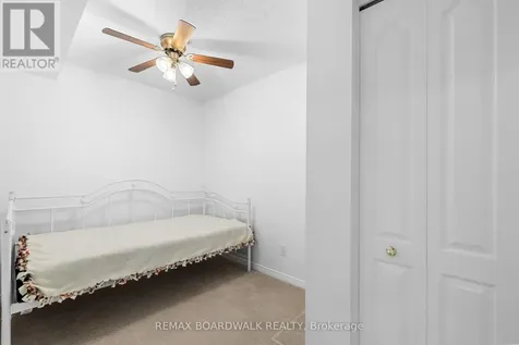 403 Flora Street Carleton Place ON K7C 4T6