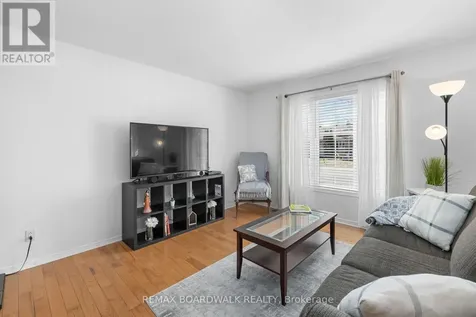403 Flora Street Carleton Place ON K7C 4T6
