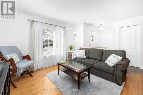 403 Flora Street Carleton Place ON K7C 4T6