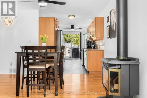 403 Flora Street Carleton Place ON K7C 4T6