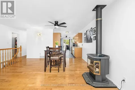 403 Flora Street Carleton Place ON K7C 4T6