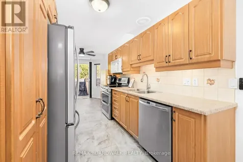 403 Flora Street Carleton Place ON K7C 4T6