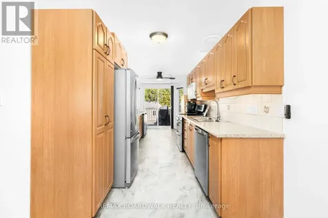 403 Flora Street Carleton Place ON K7C 4T6
