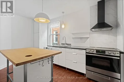 378 Booth Street Ottawa ON K1R 7K6