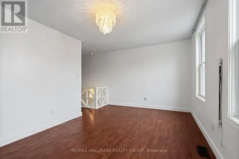 378 Booth Street Ottawa ON K1R 7K6