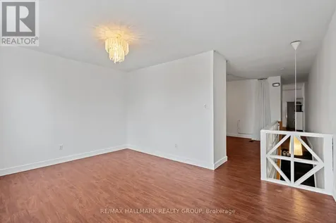 378 Booth Street Ottawa ON K1R 7K6