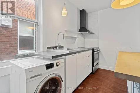 378 Booth Street Ottawa ON K1R 7K6