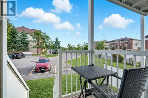 10 Lakepointe Drive Ottawa ON K4A 5E3
