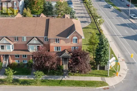 10 Lakepointe Drive Ottawa ON K4A 5E3