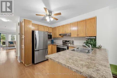 10 Lakepointe Drive Ottawa ON K4A 5E3