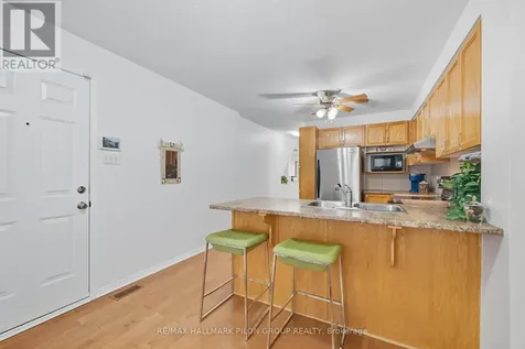 10 Lakepointe Drive Ottawa ON K4A 5E3