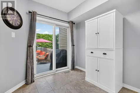 1 Chantilly Gate Ottawa ON K2S 2B2