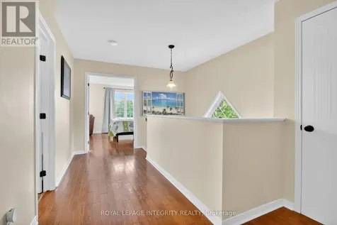 1 Chantilly Gate Ottawa ON K2S 2B2