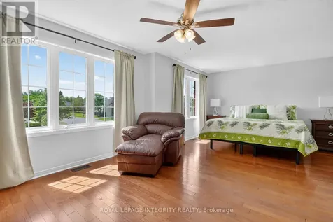 1 Chantilly Gate Ottawa ON K2S 2B2