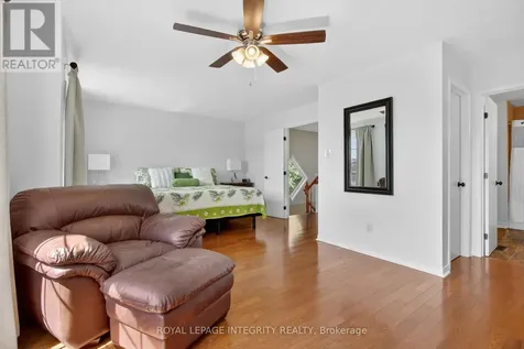 1 Chantilly Gate Ottawa ON K2S 2B2