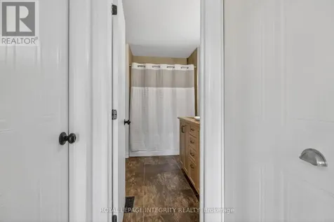 1 Chantilly Gate Ottawa ON K2S 2B2