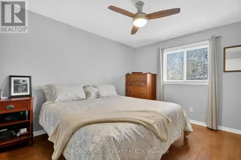 1 Chantilly Gate Ottawa ON K2S 2B2