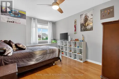 1 Chantilly Gate Ottawa ON K2S 2B2
