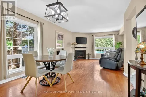 1 Chantilly Gate Ottawa ON K2S 2B2