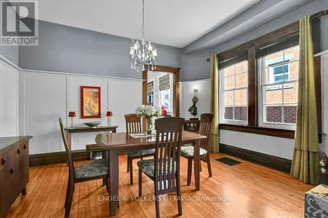 650 Churchill Avenue North Ottawa ON K1Z 5G1
