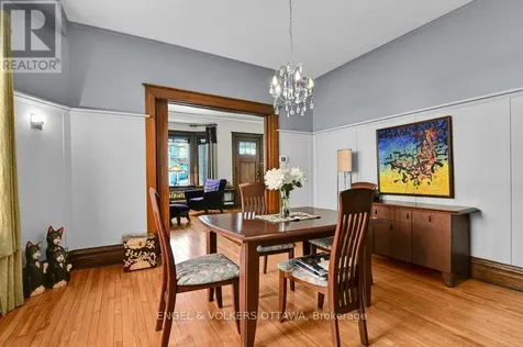 650 Churchill Avenue North Ottawa ON K1Z 5G1