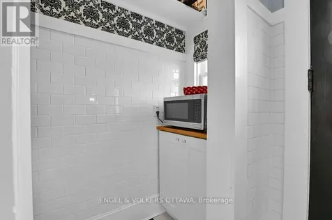 650 Churchill Avenue North Ottawa ON K1Z 5G1