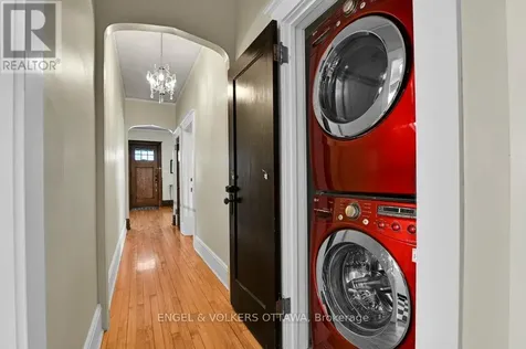 650 Churchill Avenue North Ottawa ON K1Z 5G1