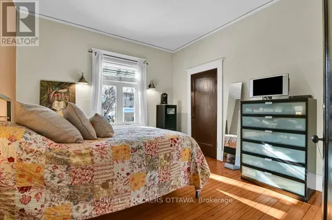 650 Churchill Avenue North Ottawa ON K1Z 5G1