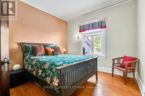650 Churchill Avenue North Ottawa ON K1Z 5G1