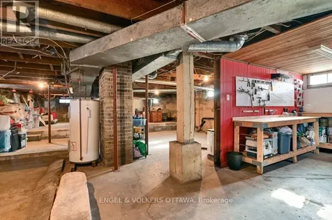 650 Churchill Avenue North Ottawa ON K1Z 5G1