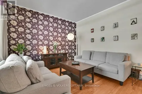 650 Churchill Avenue North Ottawa ON K1Z 5G1