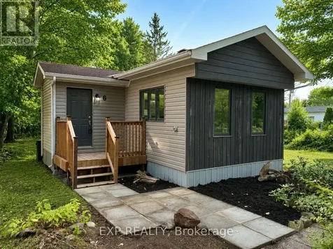 1210 St Felix Road Clarence-rockland ON K0A 2A0