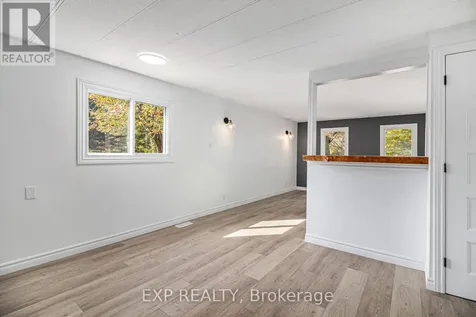 1210 St Felix Road Clarence-rockland ON K0A 2A0