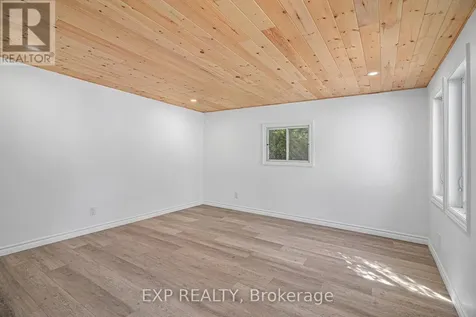 1210 St Felix Road Clarence-rockland ON K0A 2A0
