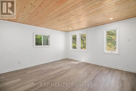 1210 St Felix Road Clarence-rockland ON K0A 2A0