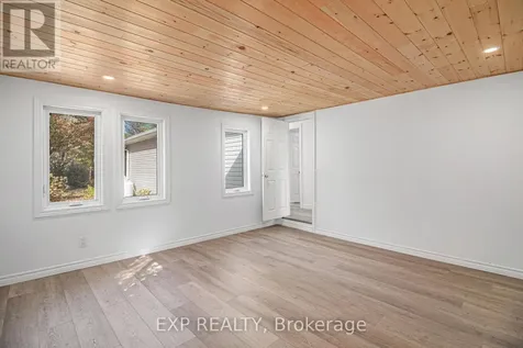 1210 St Felix Road Clarence-rockland ON K0A 2A0