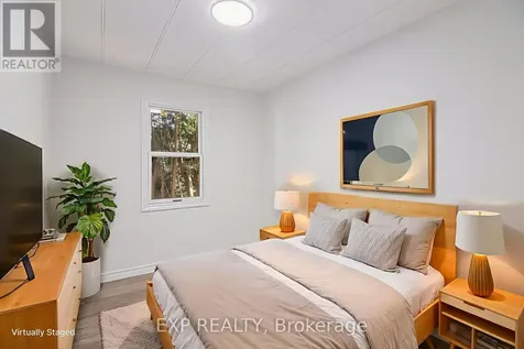 1210 St Felix Road Clarence-rockland ON K0A 2A0
