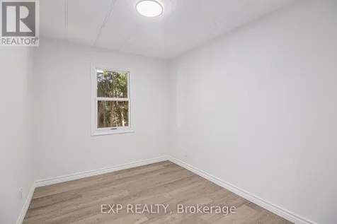 1210 St Felix Road Clarence-rockland ON K0A 2A0