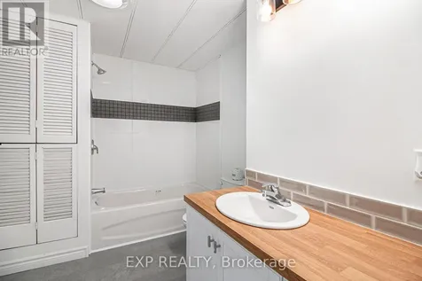 1210 St Felix Road Clarence-rockland ON K0A 2A0