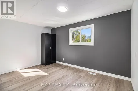 1210 St Felix Road Clarence-rockland ON K0A 2A0