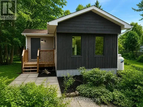1210 St Felix Road Clarence-rockland ON K0A 2A0