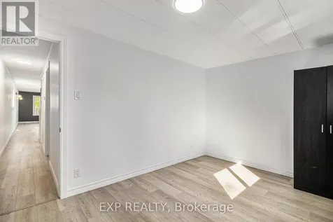 1210 St Felix Road Clarence-rockland ON K0A 2A0