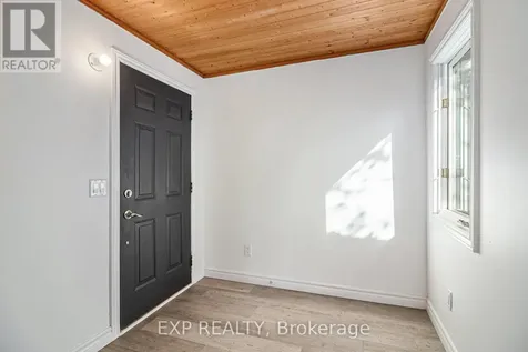 1210 St Felix Road Clarence-rockland ON K0A 2A0