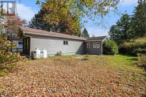 1210 St Felix Road Clarence-rockland ON K0A 2A0