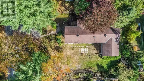 1210 St Felix Road Clarence-rockland ON K0A 2A0