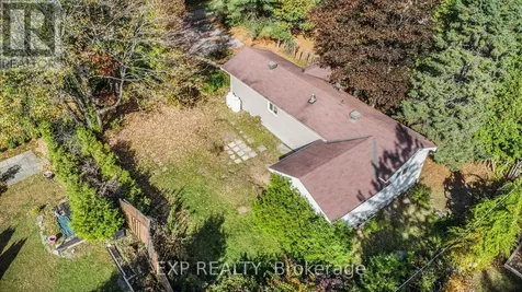 1210 St Felix Road Clarence-rockland ON K0A 2A0