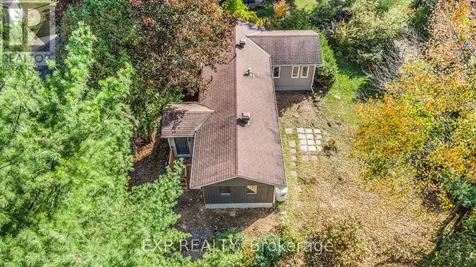 1210 St Felix Road Clarence-rockland ON K0A 2A0
